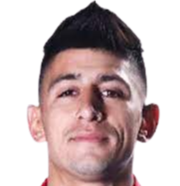 https://img.zhizhuzhibot.com.cn/img/football/player/28c9c05a4a448d97d2ab702525c902b3.png