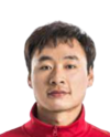 https://img.zhizhuzhibot.com.cn/img/football/player/28ca7ebd6693c2d49e06f13811c8bbe0.png