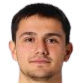 https://img.zhizhuzhibot.com.cn/img/football/player/28cae2046634a8aeee17a6425bbb757a.png