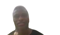 https://img.zhizhuzhibot.com.cn/img/football/player/28cb45c2da4682272d54625af40816b3.png