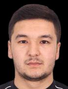 https://img.zhizhuzhibot.com.cn/img/football/player/28cc5513ca84fe40be44e5322e1cfe64.png