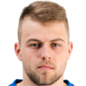 https://img.zhizhuzhibot.com.cn/img/football/player/28ceab3add2fdfb6bb444f6ccd469dce.png