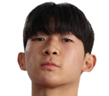 https://img.zhizhuzhibot.com.cn/img/football/player/28cfe8cc13196ba1f4ea614bbb84d50e.png