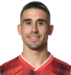 https://img.zhizhuzhibot.com.cn/img/football/player/28d34ca5c12138e166044a15c0fad406.png
