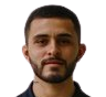 https://img.zhizhuzhibot.com.cn/img/football/player/28d42a29a48cb7cc77afd0e197bd1bf4.png