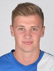https://img.zhizhuzhibot.com.cn/img/football/player/28d659f301958163b377f11d6cf30598.jpg