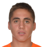 https://img.zhizhuzhibot.com.cn/img/football/player/28d6dc1019395e1fb416159d2bf5de89.png