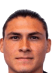 https://img.zhizhuzhibot.com.cn/img/football/player/28dcac63b582227b1ad3e1df6d2ed377.png