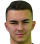 https://img.zhizhuzhibot.com.cn/img/football/player/28deea3c8ad29e0ee254496523ccd15f.png