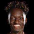 https://img.zhizhuzhibot.com.cn/img/football/player/28df5387d3524db27875ff8250e91b80.png