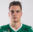 https://img.zhizhuzhibot.com.cn/img/football/player/28e18aaca9d4c2d02d53215bb8e59259.jpg