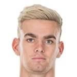 https://img.zhizhuzhibot.com.cn/img/football/player/28e46aa03cf11a427ee0b9ddcfd27b03.png