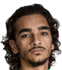 https://img.zhizhuzhibot.com.cn/img/football/player/28e4b2574cac541a7207681f01753d55.png