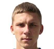 https://img.zhizhuzhibot.com.cn/img/football/player/28ef67673b95d3c8054e3c947bda7ed5.png