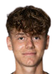 https://img.zhizhuzhibot.com.cn/img/football/player/28f44d307d4d6d8dc2b4b8863dbbf800.png