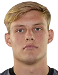 https://img.zhizhuzhibot.com.cn/img/football/player/28f4a9140ba6d3466a02a943afef3f20.png