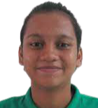 https://img.zhizhuzhibot.com.cn/img/football/player/28f64955b702f335be34307196d2da17.png