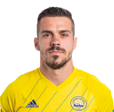 https://img.zhizhuzhibot.com.cn/img/football/player/28fd8cad6eb9f3d22c9f07aeccbff758.png