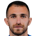https://img.zhizhuzhibot.com.cn/img/football/player/28fdab209c07cea27362b997bed88c05.png