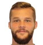 https://img.zhizhuzhibot.com.cn/img/football/player/28feb879ac869a6e3ebc9f51a3ea68c9.png