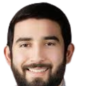 https://img.zhizhuzhibot.com.cn/img/football/player/2900e5cc04156eec7d2a5e41e2083cc7.png