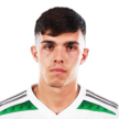 https://img.zhizhuzhibot.com.cn/img/football/player/2901b13203b7f28b28f35f2bb551fde6.png