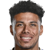 https://img.zhizhuzhibot.com.cn/img/football/player/2907788ee0c2bda07f00d02b0cdf805b.png