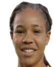 https://img.zhizhuzhibot.com.cn/img/football/player/290a9559c2e74f9787cb25af7aedab7c.png