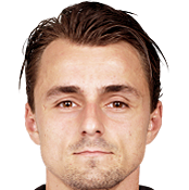 https://img.zhizhuzhibot.com.cn/img/football/player/290c29623b0b8185ba73650409927e11.png