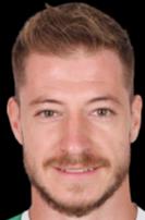 https://img.zhizhuzhibot.com.cn/img/football/player/290cebee8506cf03160e9bacc359aacf.png