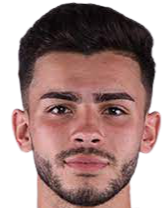 https://img.zhizhuzhibot.com.cn/img/football/player/290db16abb116659609c39c1955fd0d1.png