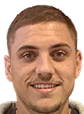 https://img.zhizhuzhibot.com.cn/img/football/player/291353fdb6da0440ee4eae2a32279e19.png