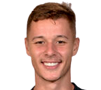 https://img.zhizhuzhibot.com.cn/img/football/player/2915567ad91ca9b930beaa915407e3c5.png