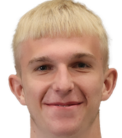 https://img.zhizhuzhibot.com.cn/img/football/player/2917e4e68ebb491d5fd185d236dddc5f.png