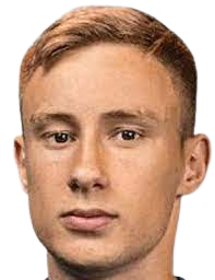 https://img.zhizhuzhibot.com.cn/img/football/player/2919f9bd4c35799548fa07eb56771436.png