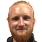 https://img.zhizhuzhibot.com.cn/img/football/player/291c8e4b8d17a371b65853aeabe81cfa.png