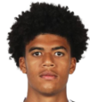 https://img.zhizhuzhibot.com.cn/img/football/player/291fdff32bb746d218094ad7eb234338.png