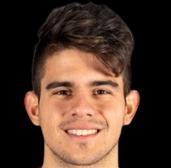 https://img.zhizhuzhibot.com.cn/img/football/player/2921c362a4eb569546f765acb9767d5f.png