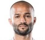 https://img.zhizhuzhibot.com.cn/img/football/player/292281b64cee36fab8c8d0c3c7f88001.png