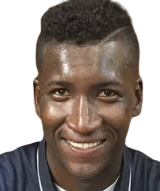 https://img.zhizhuzhibot.com.cn/img/football/player/29237b7da6840342bb06da92c85b553a.png
