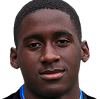 https://img.zhizhuzhibot.com.cn/img/football/player/29264700f831f67c9b4dd34b55d0a42c.png