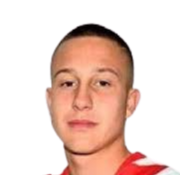 https://img.zhizhuzhibot.com.cn/img/football/player/2926cf4b7088783bbbdcaa9f77e7df33.png