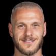https://img.zhizhuzhibot.com.cn/img/football/player/29290c3fc2dc752914fee5ed5ccf1e51.png