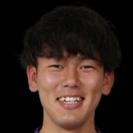 https://img.zhizhuzhibot.com.cn/img/football/player/2929c59bda889153b608d98b7e4193ce.png