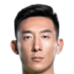 https://img.zhizhuzhibot.com.cn/img/football/player/292cd2691b1d387098a0acfdce227385.png