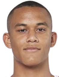 https://img.zhizhuzhibot.com.cn/img/football/player/292d8c52ca885dda4375222d575a07b1.png