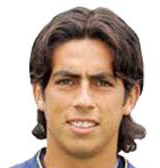 https://img.zhizhuzhibot.com.cn/img/football/player/292f6505bebff8fdda2e1c9eb68b4e5c.png