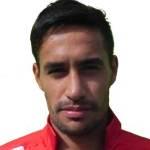 https://img.zhizhuzhibot.com.cn/img/football/player/29340be59464326531ccac533e528e63.png