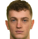 https://img.zhizhuzhibot.com.cn/img/football/player/29355521a111d2b229bd0bddf62a2dba.png