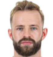 https://img.zhizhuzhibot.com.cn/img/football/player/29374eab2bf5e67b37c05dca6524d72c.png